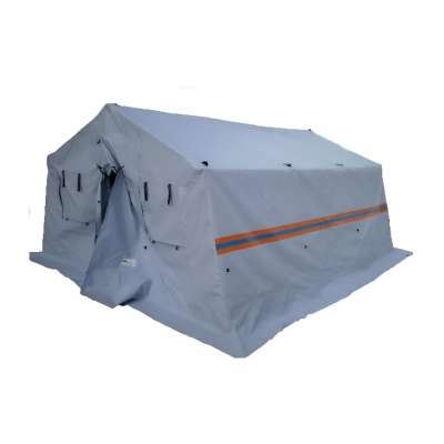 Каркасная палатка МЧС "М30"